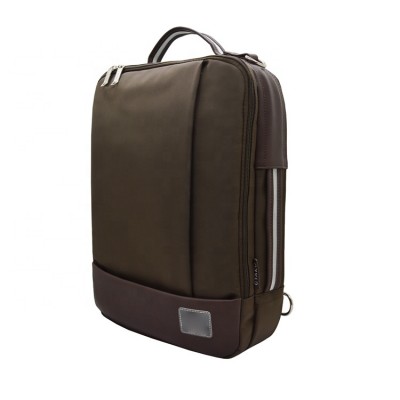 Wholesale Fashion Custom Mens Business Laptop Backpack Bag Waterproof Travelling Backpack Bag