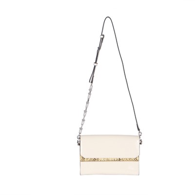 Low price high quality luxury handbags women bag made in China