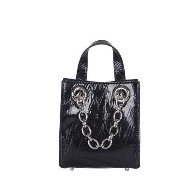 Direct factory new style hand tote clutch bag women for sale