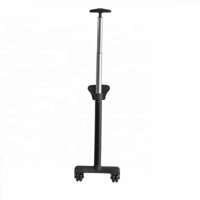 2020 trolley luggage pull handle for suitcase